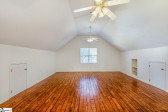 107 Grove Forest Pelzer, SC 29669