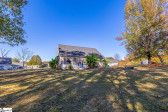 107 Grove Forest Pelzer, SC 29669