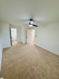 2764 Torrington  Laurens, SC 29360