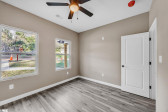 308 Appian  Spartanburg, SC 29306