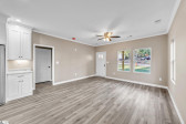 308 Appian  Spartanburg, SC 29306