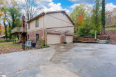 14 Tamarack  Greenville, SC 29609