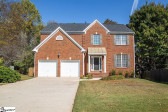 116 Whixley  Greenville, SC 29607