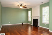 116 Whixley  Greenville, SC 29607