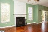 116 Whixley  Greenville, SC 29607