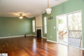 116 Whixley  Greenville, SC 29607