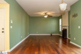 116 Whixley  Greenville, SC 29607