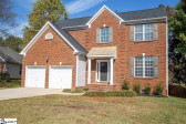 116 Whixley  Greenville, SC 29607