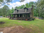 109 Pine Tc Campobello, SC 29322