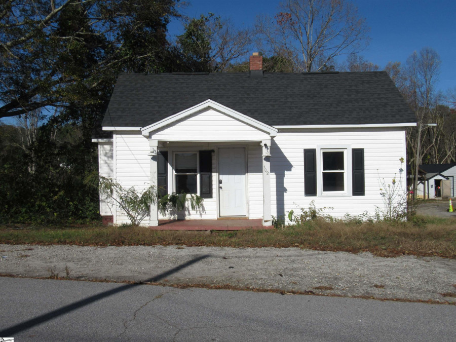 102 Sunset  Pickens, SC 29671