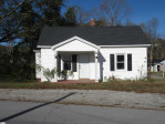 102 Sunset  Pickens, SC 29671