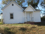 102 Sunset  Pickens, SC 29671