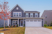 1128 Grovewood  Moore, SC 29369