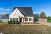 111 Maxton  Pelzer, SC 29669