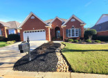 6 Foxfield  Greer, SC 29651