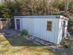 204 Cedar  Marietta, SC 29661