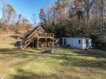 204 Cedar  Marietta, SC 29661