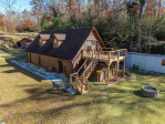 204 Cedar  Marietta, SC 29661