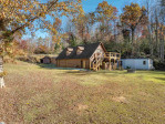 204 Cedar  Marietta, SC 29661