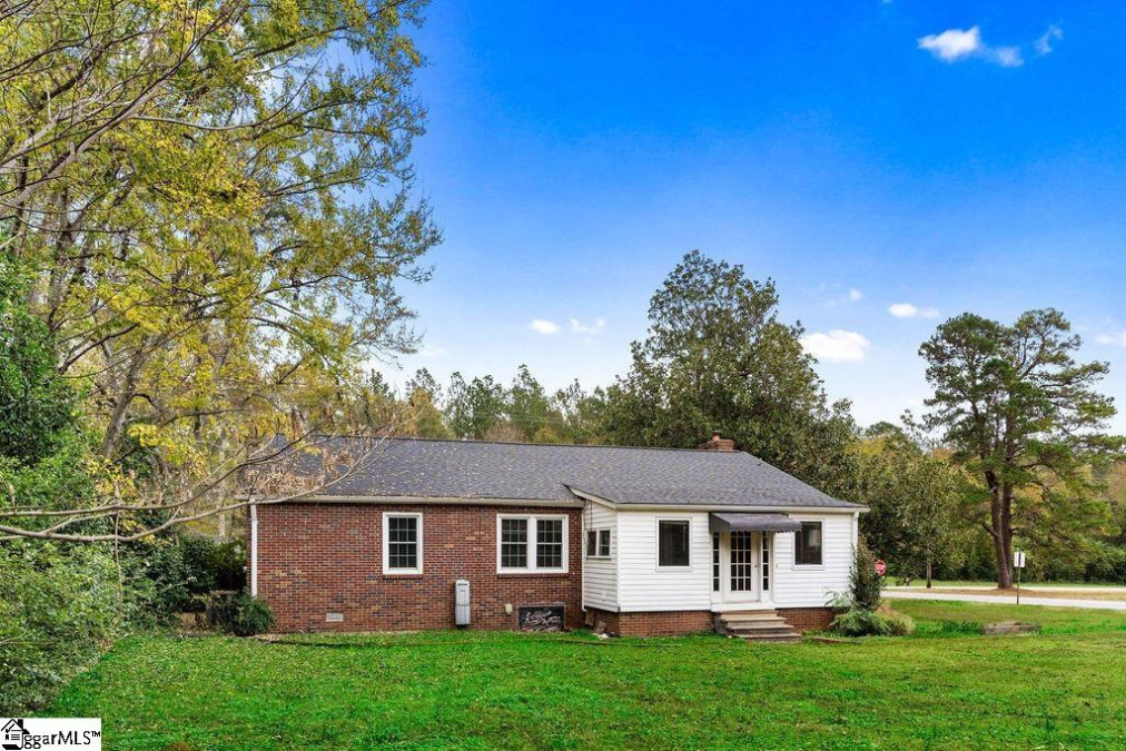 1942 Whitmire  Union, SC 29379