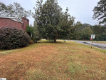 1942 Whitmire  Union, SC 29379