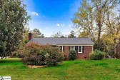 1942 Whitmire  Union, SC 29379