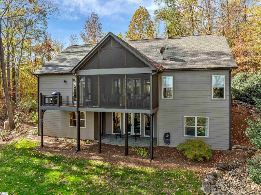 25 Angleblade  Landrum, SC 29356