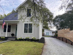 4 AB Vest  Travelers Rest, SC 29690