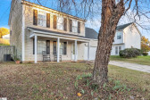 327 Hampton Rg Greer, SC 29651