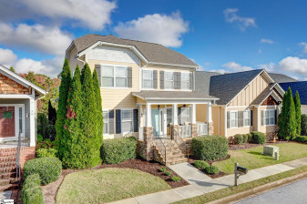 22 Pine Island Simpsonville, SC 29681