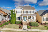 22 Pine Island Simpsonville, SC 29681