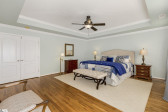 22 Pine Island Simpsonville, SC 29681