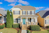 22 Pine Island Simpsonville, SC 29681