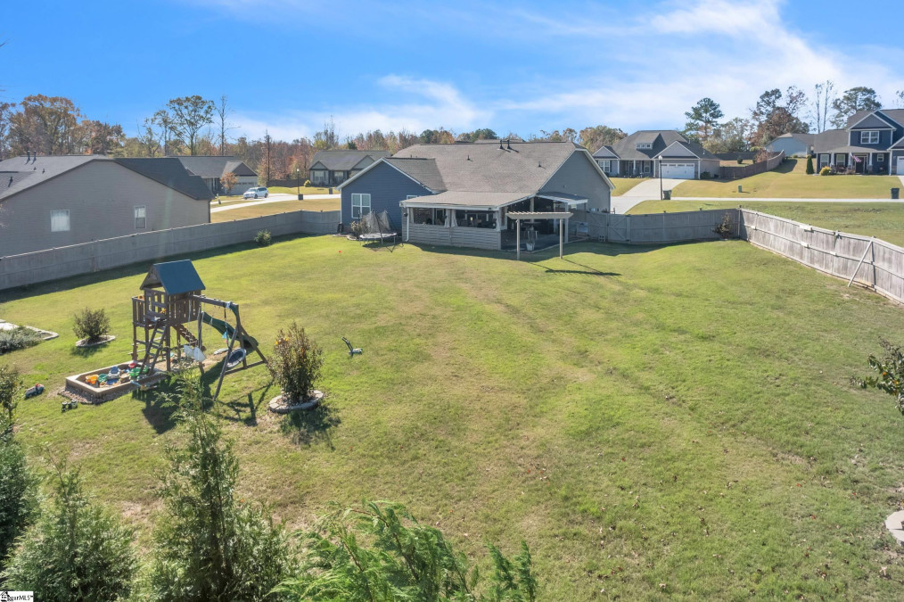 203 Spruce Creek Greer, SC 29651