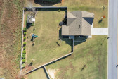 203 Spruce Creek Greer, SC 29651