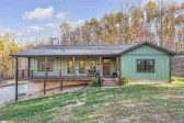 15 Durango  Cleveland, SC 29635