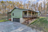 15 Durango  Cleveland, SC 29635