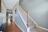 215 Shady Grv Simpsonville, SC 29681