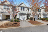 215 Shady Grv Simpsonville, SC 29681