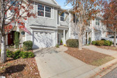 215 Shady Grv Simpsonville, SC 29681