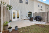 215 Shady Grv Simpsonville, SC 29681