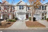 215 Shady Grv Simpsonville, SC 29681