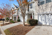 215 Shady Grv Simpsonville, SC 29681