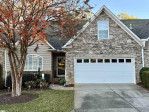 60 Reddington  Greer, SC 29650