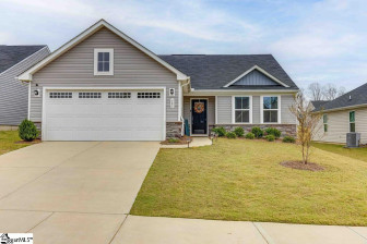 683 Hardwood  Boiling Springs, SC 29316