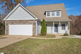 711 Waterbrook  Greer, SC 29651