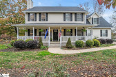 500 Mountain Creek E Taylors, SC 29687