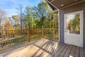 203 Lucille  Greenville, SC 29605