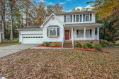 27 Staffordshire  Simpsonville, SC 29681