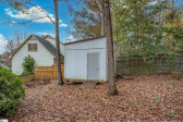 27 Staffordshire  Simpsonville, SC 29681